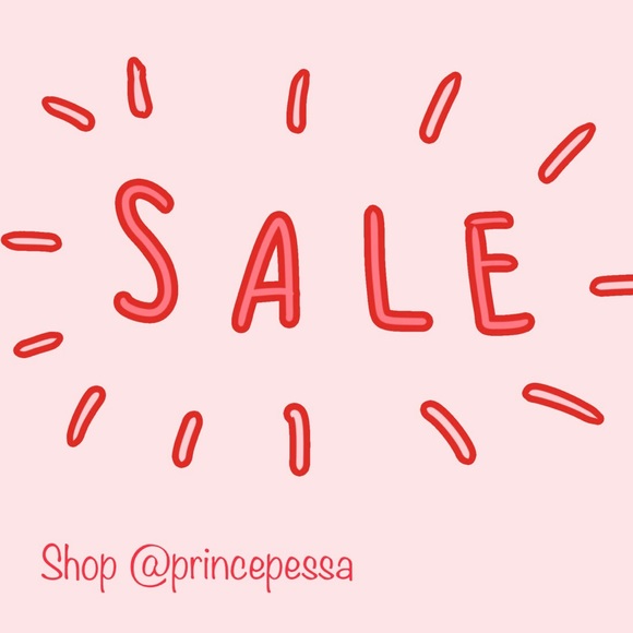 Dresses & Skirts - SHOP, SHOP, SHOP